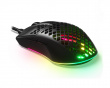 Aerox 3 Gaming Mouse