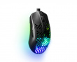 Aerox 3 Gaming Mouse
