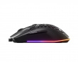 Aerox 3 Gaming Mouse