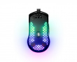 Aerox 3 Gaming Mouse
