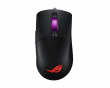 ROG Keris Optical Gaming Mouse