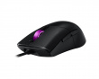 ROG Keris Optical Gaming Mouse