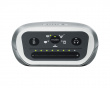 MVI/A-LTG Digital Audio Interface