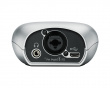 MVI/A-LTG Digital Audio Interface