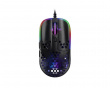 MZ1 RGB Zy's Rail Gaming Mouse
