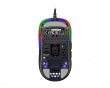 MZ1 RGB Zy's Rail Gaming Mouse