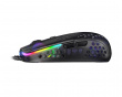 MZ1 RGB Zy's Rail Gaming Mouse