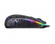 MZ1 RGB Zy's Rail Gaming Mouse
