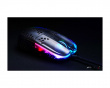 MZ1 RGB Zy's Rail Gaming Mouse