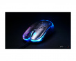 MZ1 RGB Zy's Rail Gaming Mouse