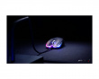 MZ1 RGB Zy's Rail Gaming Mouse