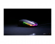 MZ1 RGB Zy's Rail Gaming Mouse