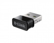 DWA-181 AC1300 MU-MIMO Wi-Fi Nano USB Adapter