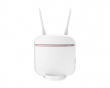 DWR-978 AC2600 5G Wireless Router