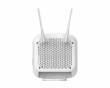 DWR-978 AC2600 5G Wireless Router