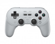 Pro 2 Bluetooth Gamepad Gray Edition