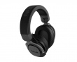 TUF H3 Wireless Gaming Headset