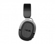 TUF H3 Wireless Gaming Headset