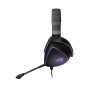 ROG Delta S Gaming Headset (PC/PS4/Switch)