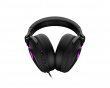 ROG Delta S Gaming Headset (PC/PS4/Switch)