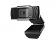 Lori+ Full HD 1080p Webcam - Autofocus