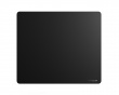 Mousepad FX Hien - Mid - XL - Black