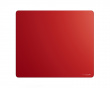 Mousepad FX Hien - Soft - XL - Wine Red