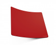 Mousepad FX Hien - Soft - XL - Wine Red