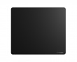 Mousepad FX Hayate Otsu - Soft - XL - Black