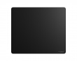 Mousepad FX Zero - Mid - XL - Black