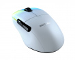 Kone Pro Air Wireless Gaming Mouse - White