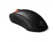 Prime Wireless RGB Gaming Mouse