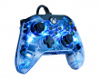 Controller - Afterglow Blue (Xbox One/Xbox Series X/S)