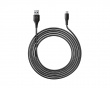 GXT 226 Play & Charge Cable 3 meter for PS5