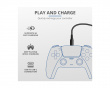 GXT 226 Play & Charge Cable 3 meter for PS5