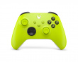 Xbox Series Wireless Controller Electric Volt