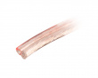 Speaker Cable 2x 4.0mm² (100 Meter) Transparent