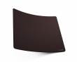 Mousepad - FX Raiden - XSOFT - XL - Coffeebrown