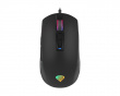 Krypton 310 RGB Gaming Mouse