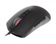 Krypton 310 RGB Gaming Mouse