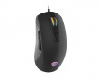 Krypton 310 RGB Gaming Mouse