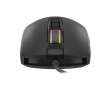 Krypton 310 RGB Gaming Mouse