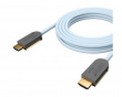 HDMI Cable AOC 8K/HDR 4 Meter