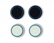 GXT 266 4-pack Thumb Grips PS5