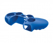 GXT 748 Silicone Sleeve to PS5 Control - Blue