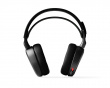 Arctis 9X Wireless Headset Black