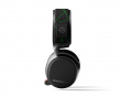 Arctis 9X Wireless Headset Black