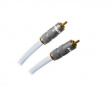 Trico 1RCA-1RCA Digital Coaxial Cable - 4 meter