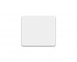 Equate Gaming Mousepad - White - XL