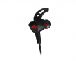 ROG Cetra II Core In-Ear Gaming Headset
